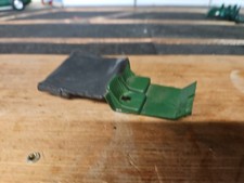 Scalextric c64 bentley - bentley, tonneau