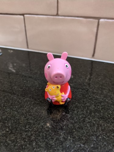 Tonies peppa pig audio - tonies,