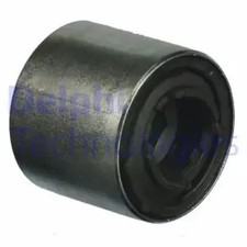 Wishbone bush TD1047W DELPHI