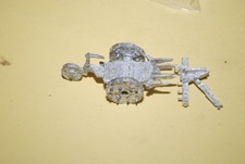 Warhammer - Orcs & Goblins -