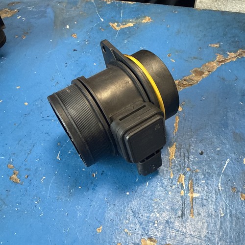 Air flow meter - /, maf