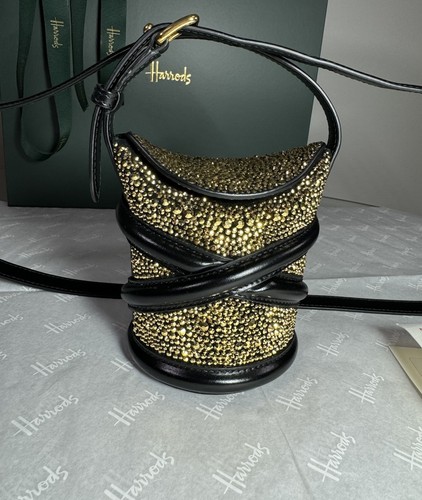 Alexander mcqueen curve - mcqueen,