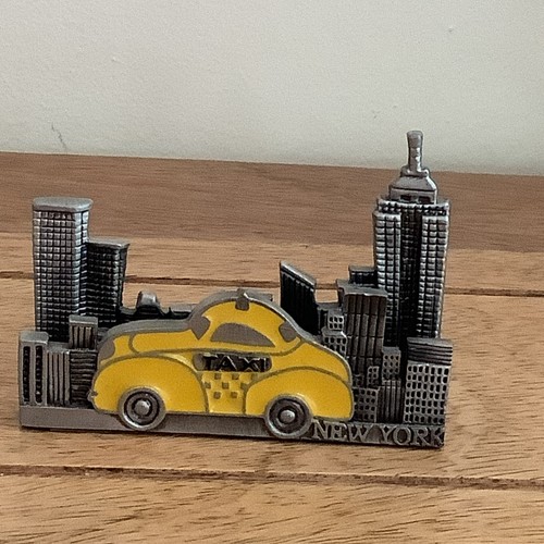 Jay joshua new - joshua, taxi