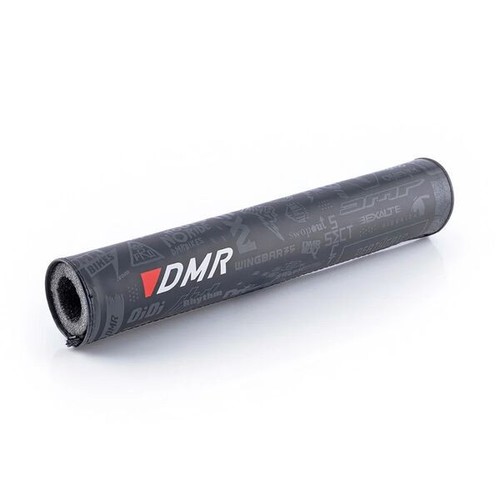 Dmr bmx jump bike - bmx,