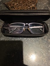 Converse 46 Men Glasses with