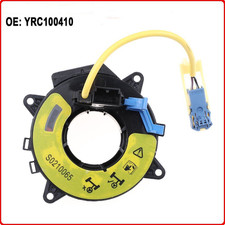 For MGF TF Rover MINI Rover 25