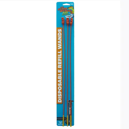 Eddingtons drain weasel pack - weasel,