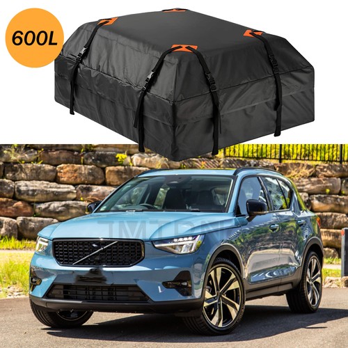 For volvo xc40 cx60 - for,