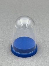 Pack of 50 Miniature Display