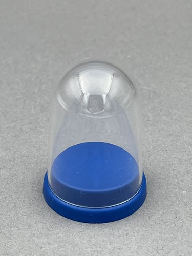 Pack miniature display - miniature,
