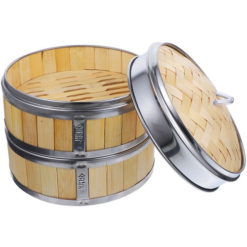Set cooking use food - 1,