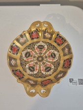 Royal Crown Derby Duchess