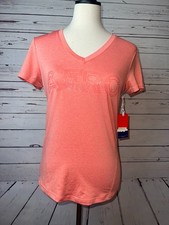 Aeropostale sport short - sport,