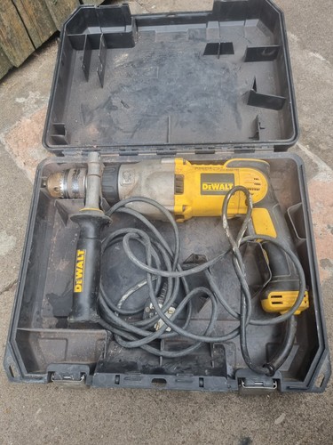 Dewalt d21570 diamond - dewalt, core
