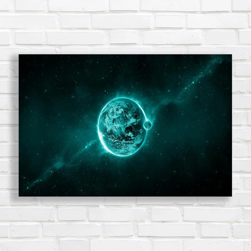Cosmic encounter earth - cosmic,