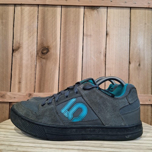 Five ten freerider shoes - freerider,