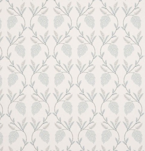 Colefax fowler curtain - colefax,
