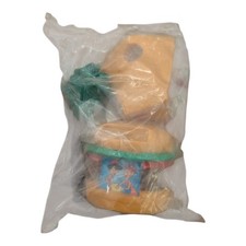 The Flintstones Viva Rock