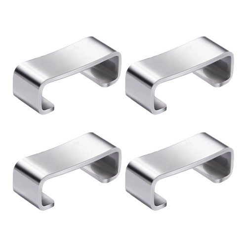 Pcs home chopstick holders - pcs,