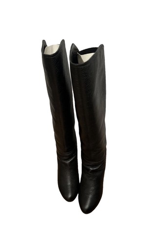 Bally italian made women’s