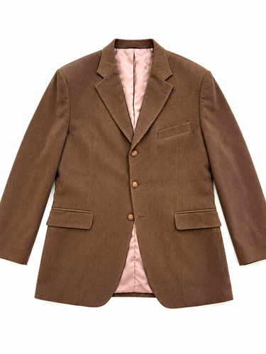 Marks spencer suede - &,