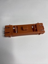 Thomas & Friends Trackmaster