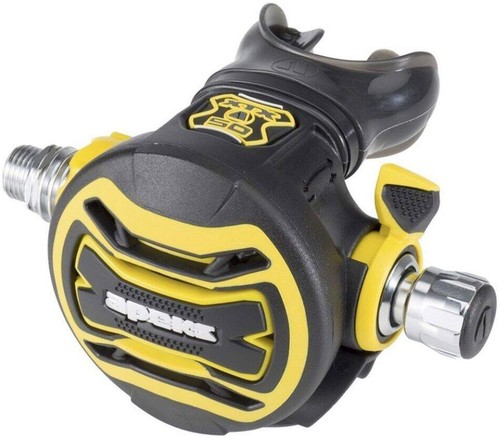 Apeks xtx50 octo - apeks,