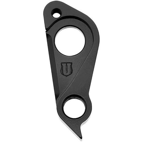 Part gear hanger focus - gear,