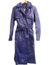 Karen Millen - Tailored Trench