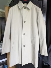 Paul Costelloe Mens MOD Mack