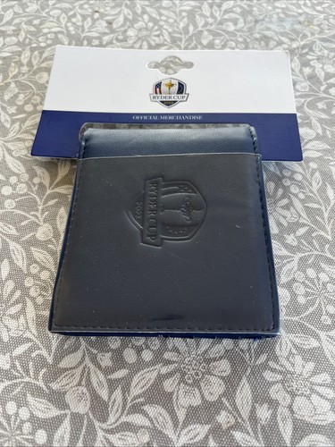 Ryder cup 2023 marco simone - cup,