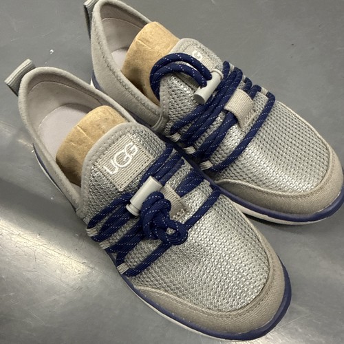 Ugg for kids - ugg,