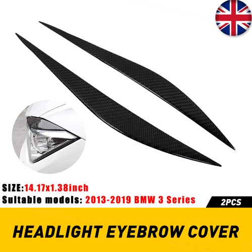 For bmw series 13 19 - 2x,