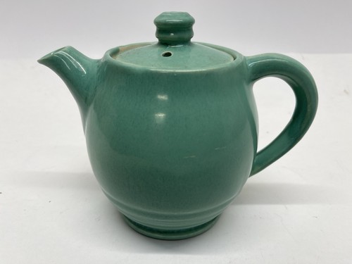 Vintage 1930s 40s govancroft - vintage,