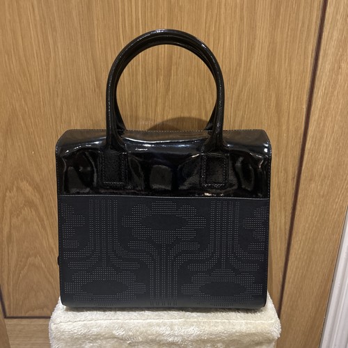 Orla kiely punched climbing - kiely,
