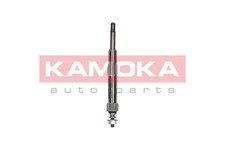 KAMOKA KP007 GLOW PLUG FOR
