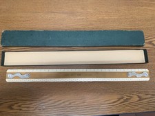 Keuffel & Esser Co 1376P-1