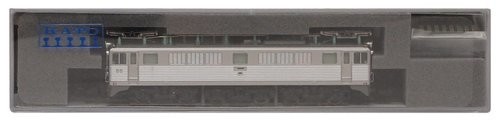 Kato 3073 gauge ef30 - ef30, model