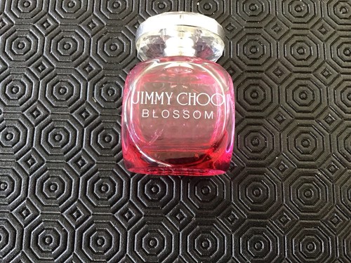 Jimmy choo blossom - blossom, box.