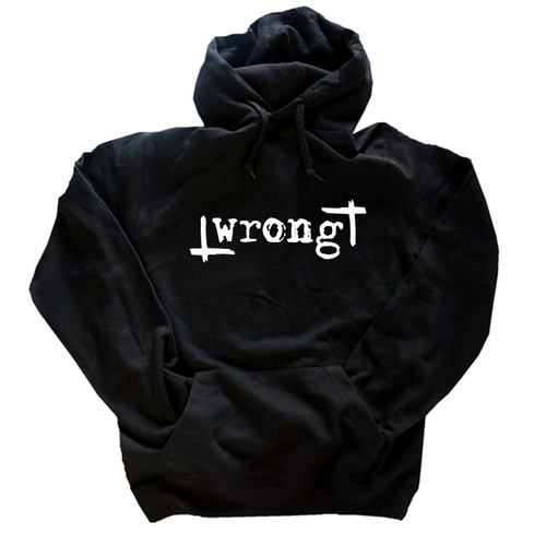 Wrong synthi pop synth - wrong,