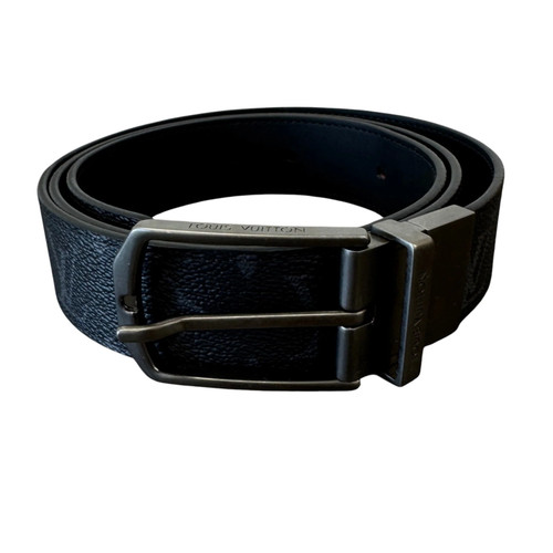 Louis vuitton men - louis, men's
