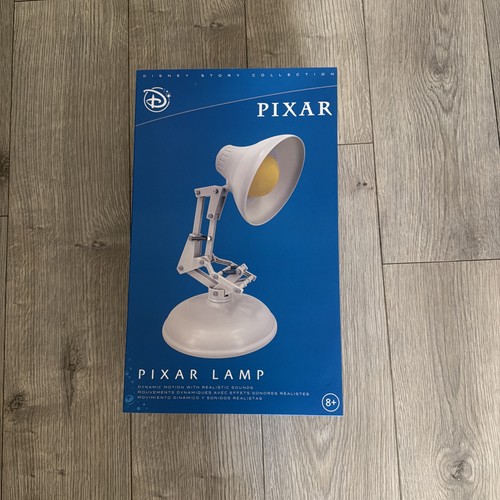 2026 disney d23 pixar - 2026,