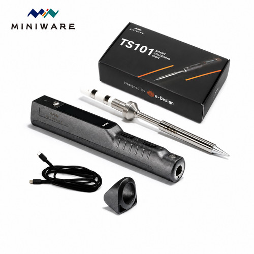90w soldering iron kit - soldering,