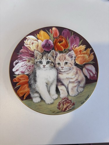 Vintage royal worcester - vintage-,