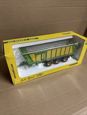 1/32 Joskin Silo Space 2 590t