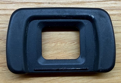 Olympus oem eyepiece eyecup - olympus,