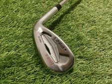 Ping Tour-s Wedge