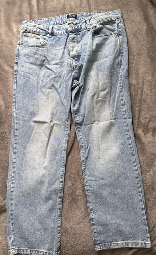 Mens jeans light - jeans,
