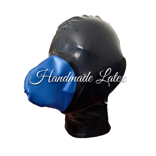 Latex gummi rubber - gummi,