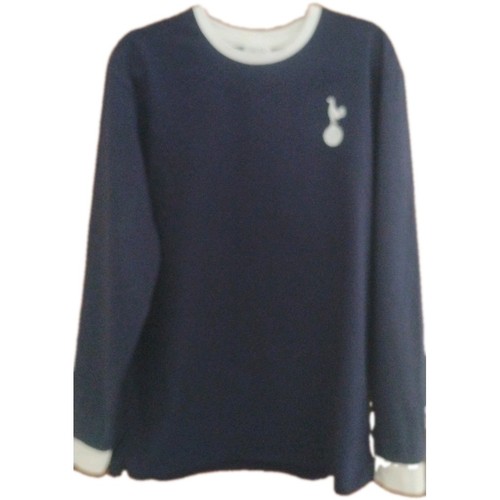 Tottenham hotspur retro - fc,